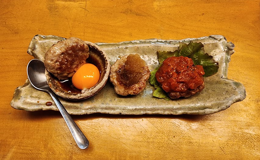 メニューピックアップ画像1